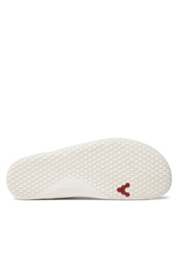 Vivo Barefoot Sneakersy Primus Lite Knit M 309304-01 Czarny. Kolor: czarny. Materiał: materiał