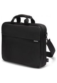 DICOTA - Torba Dicota Top Traveller One 13''-14.1'' #1