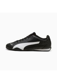 Puma Buty Catch 40267904. Kolor: czarny #2