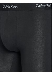 Calvin Klein Underwear Komplet bokserek LV00NB4394 Czarny. Kolor: czarny. Materiał: bawełna #6