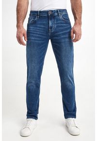 JOOP! Jeans - Jeansy męskie Mitch JOOP! JEANS #4