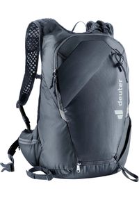 Plecak turystyczny Deuter Updays 20 l Black