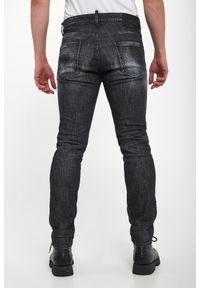 Jeansy męskie Cool Guy Jean DSQUARED2 #3