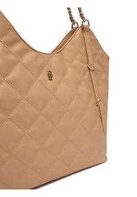 Badura Torebka CEO-KAJI-LDA8613 Beżowy. Kolor: beżowy #5