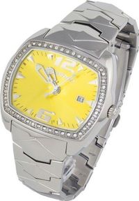Zegarek Chronotech Zegarek Damski Chronotech CT2188LS-05M (40 mm) #1