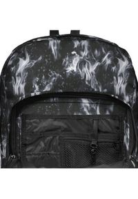 Eastpak Plecak Pinnacle EK0000607J31 Fioletowy. Kolor: fioletowy #2