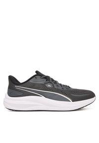 Puma Sneakersy Skyrocket Lite 2 311730 09 Szary. Kolor: szary. Materiał: materiał #1