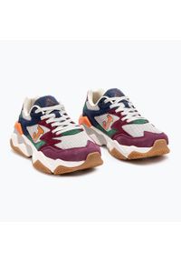 Buty męskie Joma C1400. Kolor: beżowy. Sport: fitness