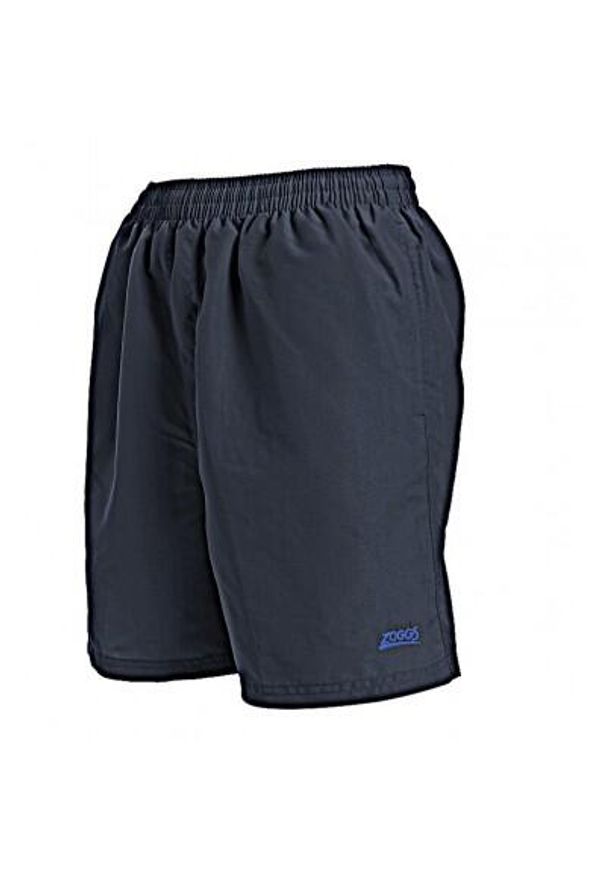 ZOGGS - Szorty kąpielowe Zoggs Penrith 17" ED. Kolor: niebieski