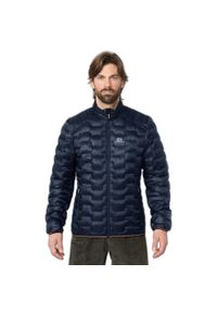 ELEVENATE - Kurtka narciarska Elevenate Motion. Kolor: niebieski, wielokolorowy, czarny. Sezon: zima. Sport: narciarstwo #2