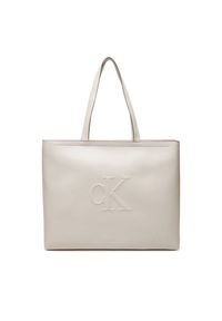 Torebka Calvin Klein Jeans