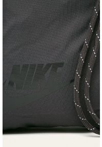 Nike Sportswear - Plecak. Kolor: szary #4