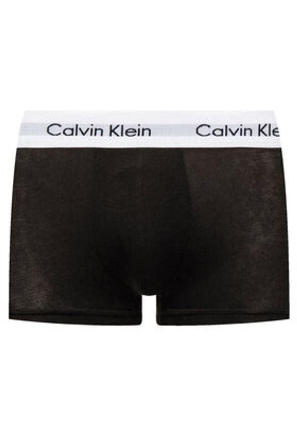 Calvin Klein Underwear Komplet bokserek 0000U2664G Kolorowy. Materiał: bawełna. Wzór: kolorowy