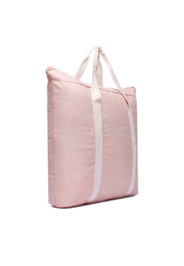 Billabong Torebka CEOWB-BLB-MZ-002-09 Różowy jasny. Kolor: różowy