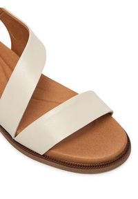 Pikolinos Sandały Navia W3E-0652 Biały. Kolor: biały. Materiał: skóra #4