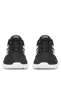 Adidas - adidas Buty do biegania C-NEBZED BASIC KJ4336 Czarny. Kolor: czarny. Materiał: materiał #4