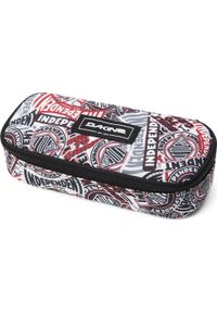 Zestaw Dakine School. Kolor: wielokolorowy #1