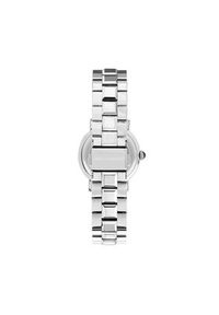Karl Lagerfeld - KARL LAGERFELD Zegarek R0553100510 Srebrny. Kolor: srebrny #5