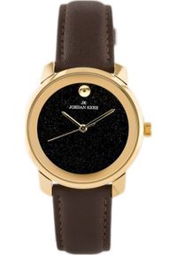 Zegarek Jordan Kerr ZEGAREK DAMSKI JORDAN KERR - 8149L (zj821d) - antyalergiczny NoSize #1