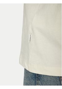 Jack & Jones Longsleeve Boston 12272977 Czarny Relaxed Fit. Kolor: czarny. Materiał: bawełna. Długość rękawa: długi rękaw