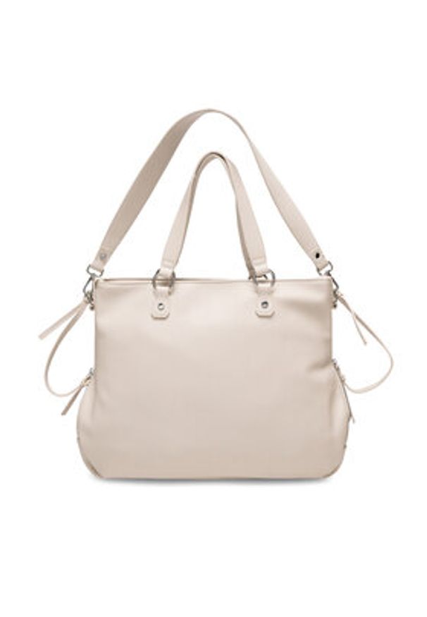 Jenny Fairy Torebka MJH-J-035-05 Écru