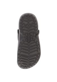 Crocs Klapki Specialist II Clog 204590 Czarny. Kolor: czarny #3