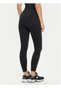 GIRLFRIEND COLLECTIVE - Girlfriend Collective Legginsy Float 4022 Czarny Slim Fit. Kolor: czarny. Materiał: syntetyk #5