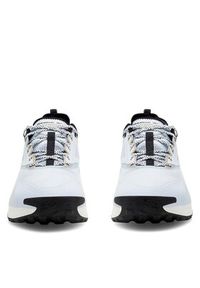 Reebok Buty na siłownię Nano X3 Adventure 100033528 Błękitny. Kolor: niebieski. Materiał: materiał. Sport: fitness #3