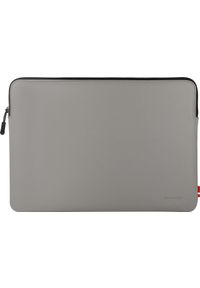 Etui dbramante dbramante1928 Oxford - Etui na laptopa - IKONE - 33 cm (13") - Kamień rzeczny (OX13ICGY6838) #1