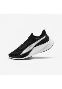 Buty do biegania męskie Puma Pounce Lite. Materiał: kauczuk, materiał. Sport: bieganie #1