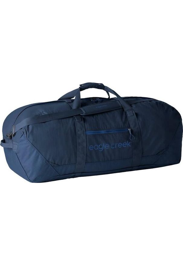 Eagle Creek Eagle Creek No Matter What Duffel 110L Blue