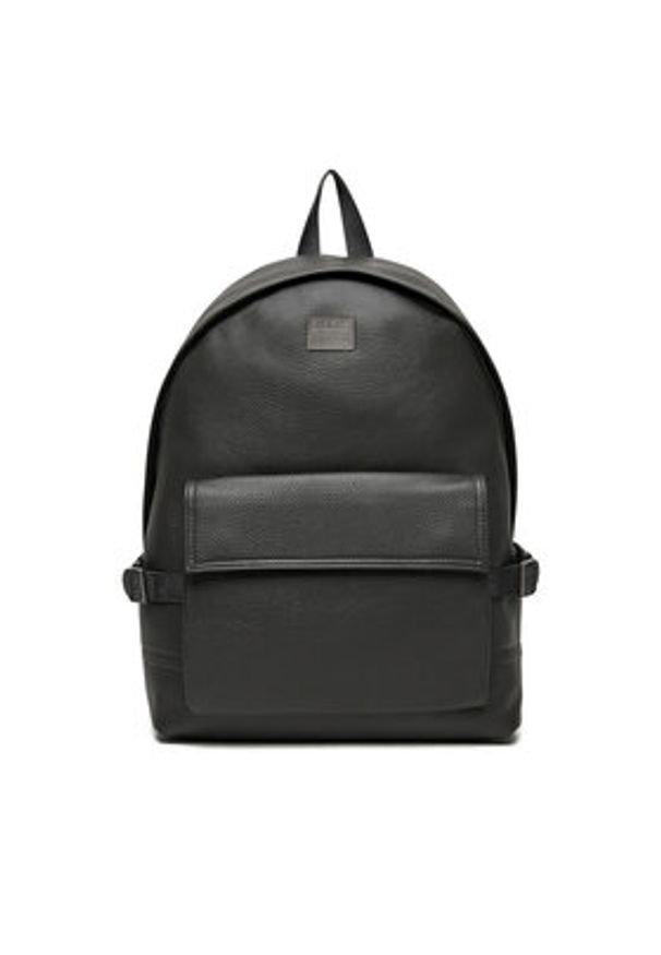 G-Star RAW - G-Star Raw Plecak CEO-LIAM-XC8180 Szary. Kolor: szary. Materiał: materiał