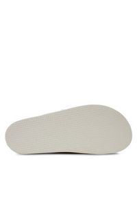 Inuikii Klapki 50102-488 Écru. Materiał: skóra #3