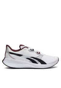Reebok Sneakersy ENERGEN TECH PLUS 100033977 Biały. Kolor: biały. Materiał: materiał