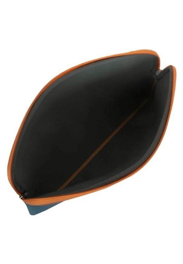 TARGUS - Wsuwka Targus Pulse EcoSmartr 13-14'' Sleeve niebieski. Kolor: niebieski