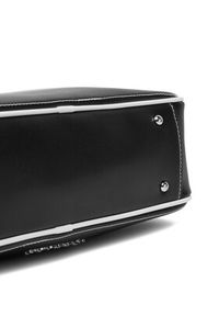 Reebok Torebka CWBEO-RBK-B-002-09 Czarny. Kolor: czarny #7