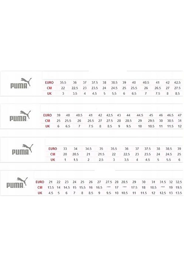 Klapki Sportowe Puma Popcat Jr. Okazja: na co dzień. Kolor: niebieski. Sezon: lato. Styl: sportowy