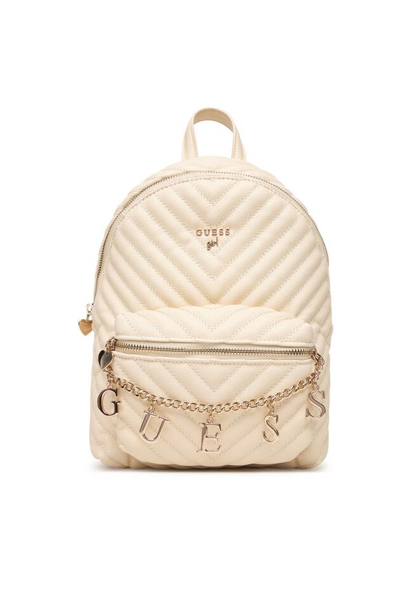 Plecak Guess