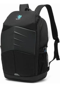 Plecak CoolBox 15.6" (DG-BAG15-2N)