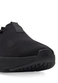 Adidas - adidas Sneakersy Cloudfoam Go Lounger ID4019 Czarny. Kolor: czarny. Materiał: syntetyk. Model: Adidas Cloudfoam #5