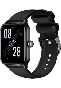 Smartwatch Riversong Riversong smartwatch Motive 6 Pro szary SW62. Rodzaj zegarka: smartwatch. Kolor: szary #1