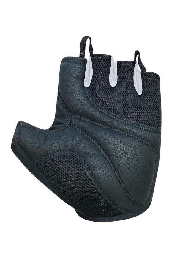 CHIBA - Rękawiczki Sport Chiba. Kolor: czarny. Sport: kolarstwo