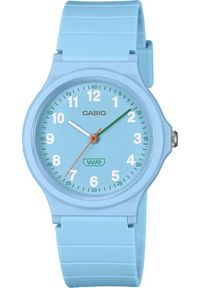Zegarek Casio ZEGAREK DAMSKI CASIO LQ-24B-2BDF + BOX #1