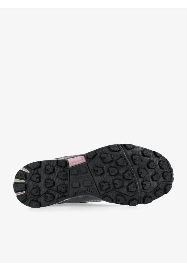 Buty turystyczne damskie Inov-8 Roclite G 315 GTX V2. Kolor: szary