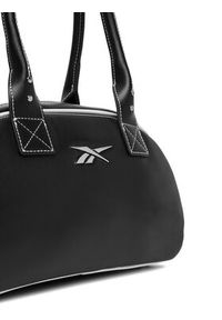 Reebok Torebka CWBEO-RBK-B-002-09 Czarny. Kolor: czarny #4