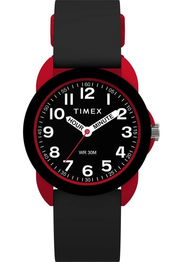 Zegarek Timex TW2W91900 dziecięcy .