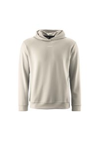 GONSO - Bluza z kapturem Gonso. Typ kołnierza: kaptur. Kolor: wielokolorowy, szary, beżowy. Sport: kolarstwo #1