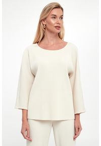 Joseph Ribkoff - Bluzka damska JOSEPH RIBKOFF #2