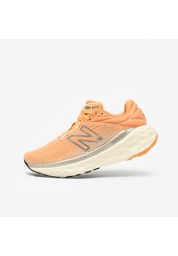 Buty do biegania damskie New Balance 840. Szerokość cholewki: normalna. Sport: bieganie