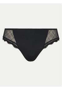 Dorina Komplet fig Imani FXHI0030ME022 Kolorowy. Materiał: syntetyk. Wzór: kolorowy #7